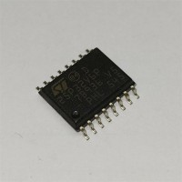 25P32V6P  STMicroelectronics SMD ENTEGRELER