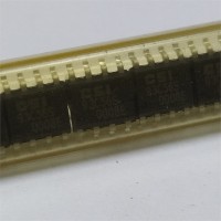 93C56S SOIC8 CSI SMD ENTEGRELER