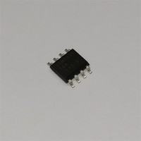 ICM7555ISA  SMD ENTEGRELER