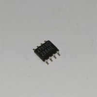 LT1236AIS8-10 SOIC8 LİNEAR DİĞER ENTEGRELER