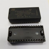 M48Z35-70PC1  STMicroelectronics DİĞER ENTEGRELER