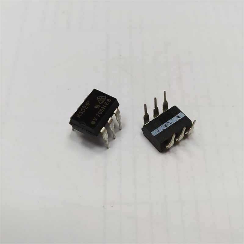 K3021P DIP OPTOCOUPLER OPTO