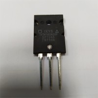 IXTK102N30P 102A 300V MOSFET TRANSİSTÖR