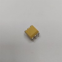 CNY17-3 DIP OPTOCOUPLER OPTO