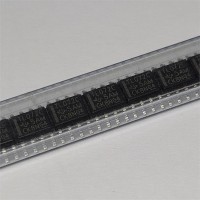 TL072C SOIC8 SMD ENTEGRELER