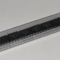 24LC02B SMD SMD ENTEGRELER