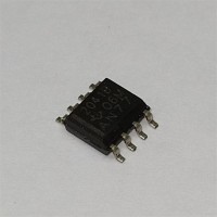 2041B SOIC8 SMD ENTEGRELER