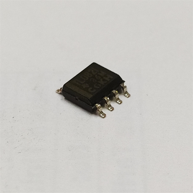 TL082ID SOIC8 TEXAS SMD ENTEGRELER