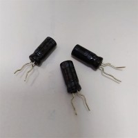 47MF 25V