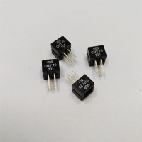 CNY70  OPTOCOUPLER OPTO