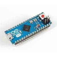 Arduino Micro (Klon)