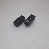 S2-12V 12V 12PIN SDS GÜÇ RÖLE