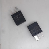 V23074-A1001-A402 12V 30A SPDT 4PIN SCHRACK Oto RÖLE