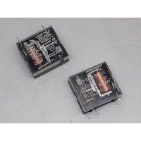 E3206S 12V 10A 1C 5PIN EE GÜÇ RÖLE