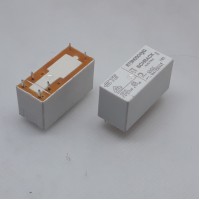 RT9H0004WG 12V 16A 1NO 6PIN SCHRACK GÜÇ RÖLE