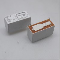 RT9H0001WG 12V 10A 1NO 5PIN SCHRACK GÜÇ RÖLE