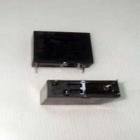 SDT-S-105LMR 5V 10A 1NO 4PIN SCHRACK GÜÇ RÖLE