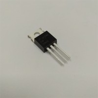 FQP30N06 30A 60V TO220 TELMIL MOSFET TRANSİSTÖR