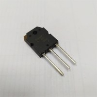 RJH60F7 90A 600V TO247 MOSFET TRANSİSTÖR