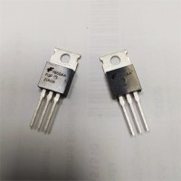 FQP20N06 20A 60V TO220 MOSFET TRANSİSTÖR