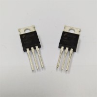 FQP44N10 43.5A 100V TO220 MOSFET TRANSİSTÖR