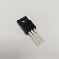 FQFP7N80 7A 800V TO220 MOSFET TRANSİSTÖR