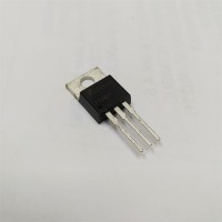 75321P 35A 55V TO220 MOSFET TRANSİSTÖR