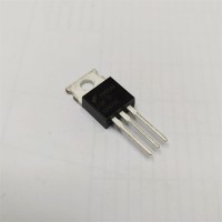 FQP32N20C 28A 200V TO220 MOSFET TRANSİSTÖR