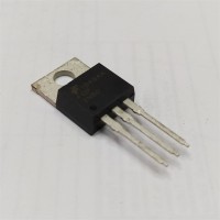 FQP2N80 2A 800V TO220 MOSFET TRANSİSTÖR