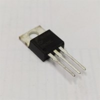 FQP19N20C 19A 200V TO220 MOSFET TRANSİSTÖR