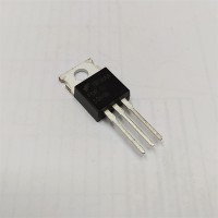 FQP30N06 30A 60V TO220 MOSFET TRANSİSTÖR