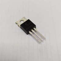 IRL540A 28A 100V TO220 MOSFET TRANSİSTÖR