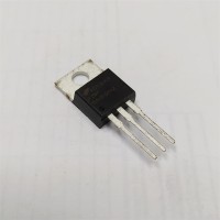 FDP5N50NZ 4.5A 500V TO220 MOSFET TRANSİSTÖR