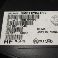 SMBT1296LT3G SMD SMD TRANSİSTÖR