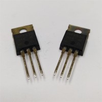 IRF9530 12A 100V TO220 MOSFET TRANSİSTÖR