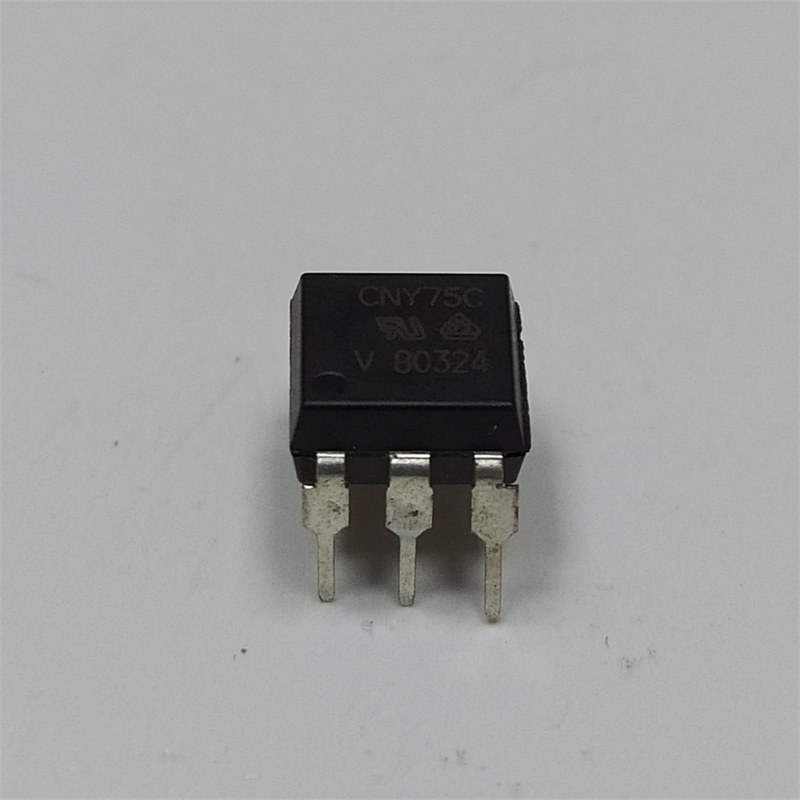 CNY75C  OPTOCOUPLER OPTO