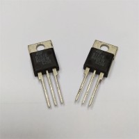 BTA16-600BW 16A 600V TO220 STMicroelectronics TRİSTÖR TRİYAK TRİSTÖR