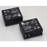 E320900A 60V 20A 1NO 5PIN EE GÜÇ RÖLE