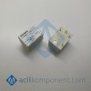 V23082-A1003-A402 6V 5A 1NO 4PIN SIEMENS MİLİONSPOT RÖLE