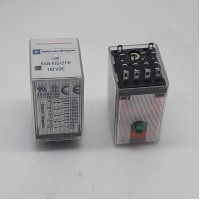 RXN41G12FD 110V 6A 4C 14PIN TLMK GÜÇ RÖLE