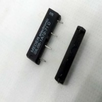 SIL05-1A72-71D 5V 1A SPST-NO MEDER Reed RÖLE