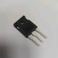 40CPQ060 40A 60V TO247 SCHOYKY DİYOT