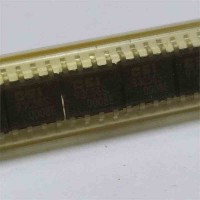 93C56S SOIC8 CSI SMD ENTEGRELER