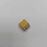 CNY17-3 DIP OPTOCOUPLER OPTO