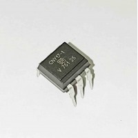 CNY17-1  OPTOCOUPLER OPTO