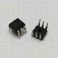 CNY17-2  OPTOCOUPLER OPTO