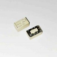 IM42JR 4.5V 0.1A SMD AXICOM Mini RÖLE