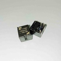 V23086-C1001-A403 12V 25A 1C 5PIN TYCO Oto RÖLE