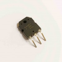 RJH60F7 90A 600V TO247 MOSFET TRANSİSTÖR