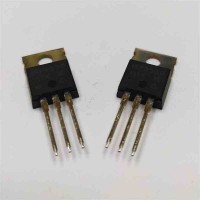 IRF9530 12A 100V TO220 MOSFET TRANSİSTÖR